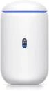 Ubiquiti UDR7, UniFi Dream Router 7