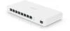 Ubiquiti UISP-S, UISP Switch