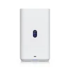 Ubiquiti UNAS-2-W - UniFi UNAS 2, bílá Ubiquiti UNAS-2-W - UniFi UNAS 2, bílá