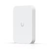 Ubiquiti UniFi AP U7 In-Wall