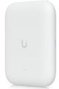 Ubiquiti UniFi AP U7-Outdoor