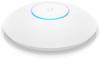 Ubiquiti UniFi AP U7-Pro-XG
