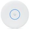 Ubiquiti UniFi AP U7 Pro XGS Ubiquiti UniFi AP U7 Pro XGS