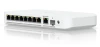 Ubiquiti UniFi switch Flex 2.5G PoE