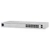 Ubiquiti UniFi Switch USW-16-POE Gen2 Ubiquiti UniFi Switch USW-16-POE Gen2