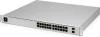 Ubiquiti UniFi Switch USW-24-POE Gen2