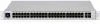 Ubiquiti UniFi Switch USW-48-PoE Gen2