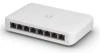 Ubiquiti UniFi Switch USW-Lite-8-PoE Ubiquiti UniFi Switch USW-Lite-8-PoE