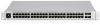 Ubiquiti UniFi Switch USW-Pro-48