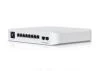 Ubiquiti Unifi Switch USW-Pro-8-PoE Ubiquiti Unifi Switch USW-Pro-8-PoE