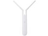 Ubiquiti UniFi UAP AC Mesh 802.11AC Indoor/Outdoor Access Point, 24V/802.3af PoE