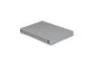 Ubiquiti USW-Pro-Max-48 Ubiquiti USW-Pro-Max-48