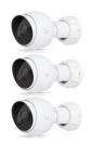 Ubiquiti UVC-G5-Bullet - UniFi Video Camera G5 Bullet - 3-pack Ubiquiti UVC-G5-Bullet - UniFi Video Camera G5 Bullet - 3-pack