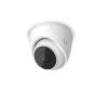 Ubiquiti UVC-G5-Turret-Ultra, UniFi Video Camera G5 Turret Ultra, bílá