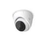 Ubiquiti UVC-G5-Turret-Ultra, UniFi Video Camera G5 Turret Ultra, bílá Ubiquiti UVC-G5-Turret-Ultra, UniFi Video Camera G5 Turret Ultra, bílá