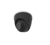 Ubiquiti UVC-G5-Turret-Ultra, UniFi Video Camera G5 Turret Ultra, černá Ubiquiti UVC-G5-Turret-Ultra, UniFi Video Camera G5 Turret Ultra, černá