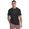 Under Armour Brahma Bull SS pánské tričko