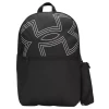 Under Armour Essential Printed BP batoh Under Armour Essential Printed BP batoh
