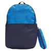Under Armour Essential Printed BP batoh Under Armour Essential Printed BP batoh