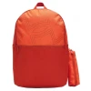 Under Armour Essential Printed BP batoh Under Armour Essential Printed BP batoh