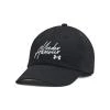 Under Armour Favorites Hat 003 dámská kšiltovka