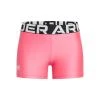 Under Armour G HG Shorty-PNK 2025 sportovní šortky Under Armour G HG Shorty-PNK 2025 sportovní šortky