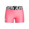 Under Armour G HG Shorty-PNK 2025 sportovní šortky Under Armour G HG Shorty-PNK 2025 sportovní šortky
