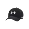 Under Armour Golf96 Hat kšiltovka Under Armour Golf96 Hat kšiltovka