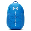 Under Armour Hustle Sport 6.0 Backpack batoh Under Armour Hustle Sport 6.0 Backpack batoh