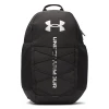 Under Armour Hustle Sport 6.0 Backpack-BLK batoh Under Armour Hustle Sport 6.0 Backpack-BLK batoh