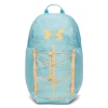 Under Armour Hustle Sport 6.0 Backpack-BLU batoh Under Armour Hustle Sport 6.0 Backpack-BLU batoh
