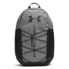 Under Armour Hustle Sport 6.0 Backpack-GRY batoh Under Armour Hustle Sport 6.0 Backpack-GRY batoh
