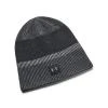 Under Armour Launch Reflective Beanie zimní čepice Under Armour Launch Reflective Beanie zimní čepice