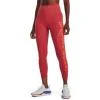 Under Armour Motion Ankle Leg Branded-PNK dámské legíny