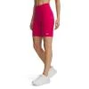 Under Armour Motion Bike Short EMEA-PPL dámské tréninkové kraťasy Under Armour Motion Bike Short EMEA-PPL dámské tréninkové kraťasy