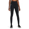 Under Armour Motion UHR Legging dámské legíny