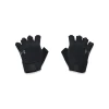 Under Armour Ms Training Gloves pánské fitness rukavice