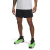 Under Armour Short-BLK pánské kraťasy Under Armour Short-BLK pánské kraťasy