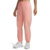 Under Armour Sport Terry Jogger-PNK dámské tepláky Under Armour Sport Terry Jogger-PNK dámské tepláky