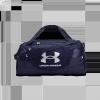 Under Armour Sportovní taška Undeniable 5.0 Duffle LG Navy POUZE navy (VÝPRODEJ)