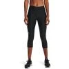 Under Armour Tech Hi Capri dámské 3/4 legíny