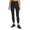 Under Armour Tech Print Panel Ankle Leg dámské legíny