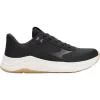 Under Armour UA Aurora 3 W black/summit white/castlerock dámské tréninkové boty