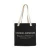 Under Armour UA Canvas Tote dámská taška přes rameno Under Armour UA Canvas Tote dámská taška přes rameno