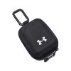 Under Armour UA Contain Micro-BLK taška přes rameno Under Armour UA Contain Micro-BLK taška přes rameno