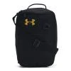 Under Armour UA Contain Shoe Bag-BLK sportovní taška Under Armour UA Contain Shoe Bag-BLK sportovní taška