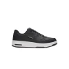 Under Armour UA Flex M black/white/white pánské tenisky Under Armour UA Flex M black/white/white pánské tenisky