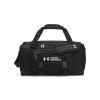 Under Armour UA Gametime Duffle SM cestovní taška