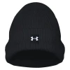 Under Armour UA Halftime Cuff pánská zimní čepice Under Armour UA Halftime Cuff pánská zimní čepice