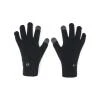 Under Armour UA Halftime Gloves-BLK 002 dámské rukavice Under Armour UA Halftime Gloves-BLK 002 dámské rukavice